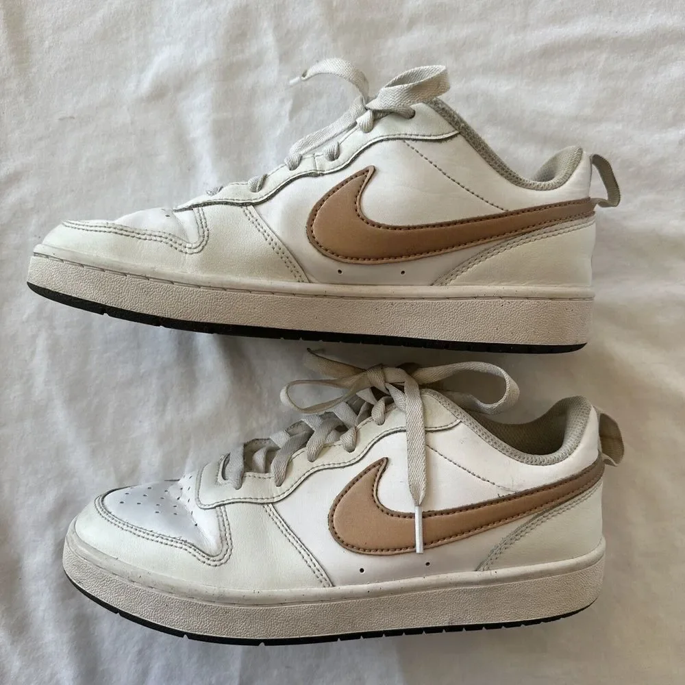 Nike sale court